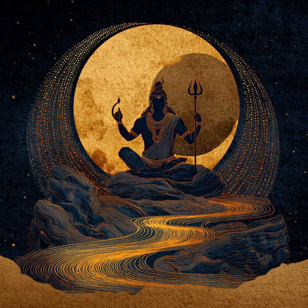 Shivratri_Special_Wallpaper_51