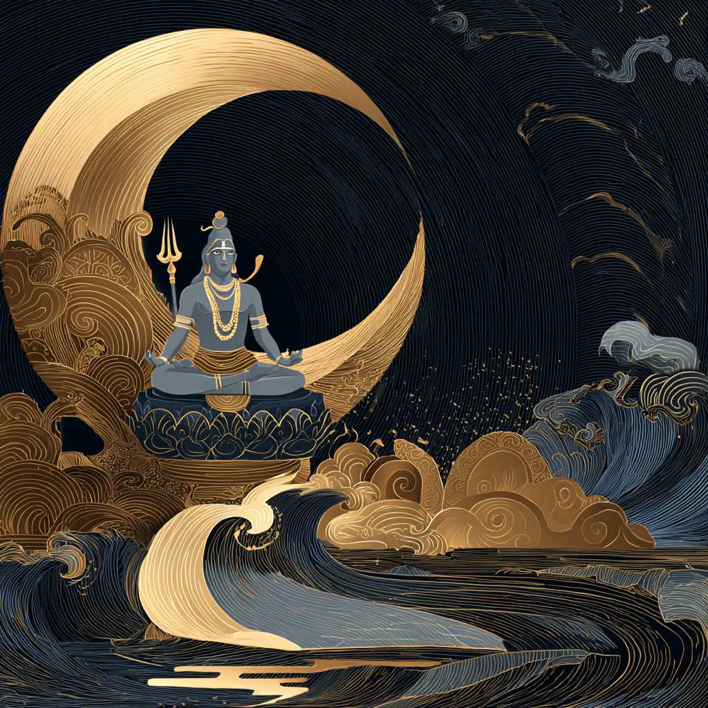 Shivratri_Special_Wallpaper_52