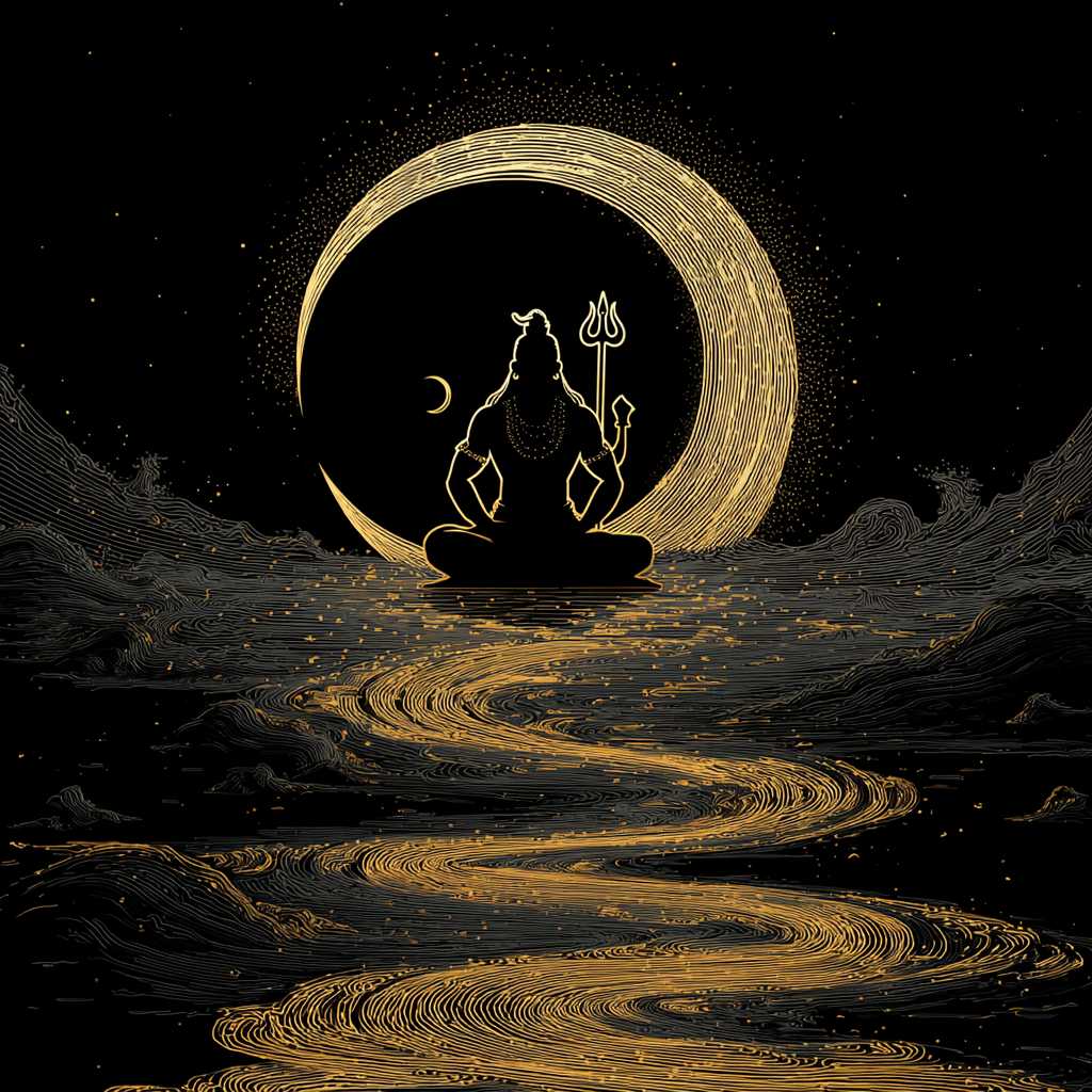 Shivratri_Special_Wallpaper_53