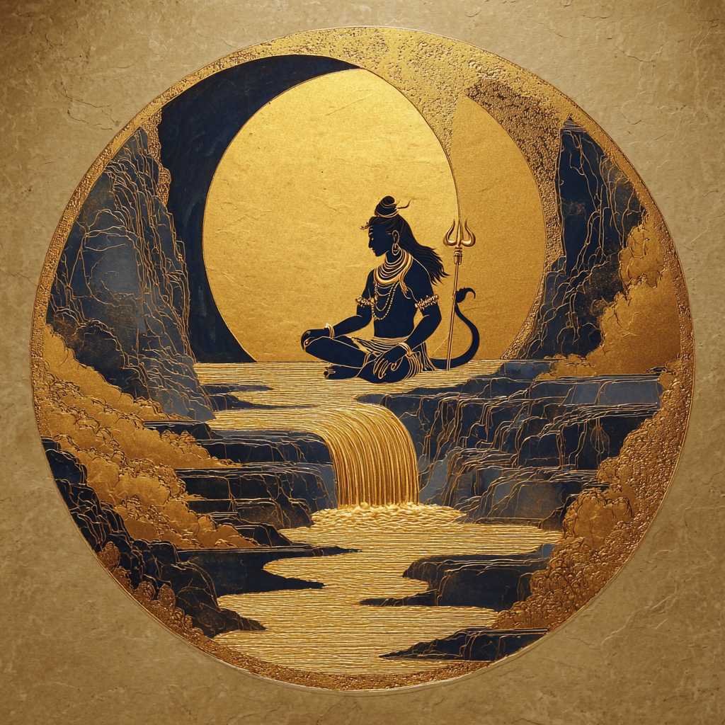 Shivratri_Special_Wallpaper_54