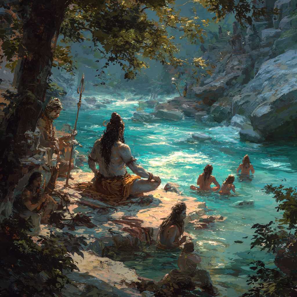 Shivratri_Special_Wallpaper_55