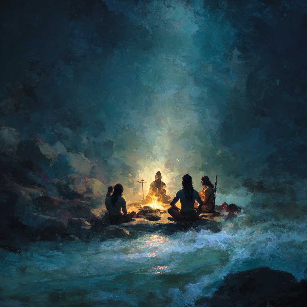 Shivratri_Special_Wallpaper_56