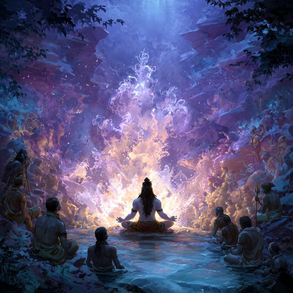 Shivratri_Special_Wallpaper_57