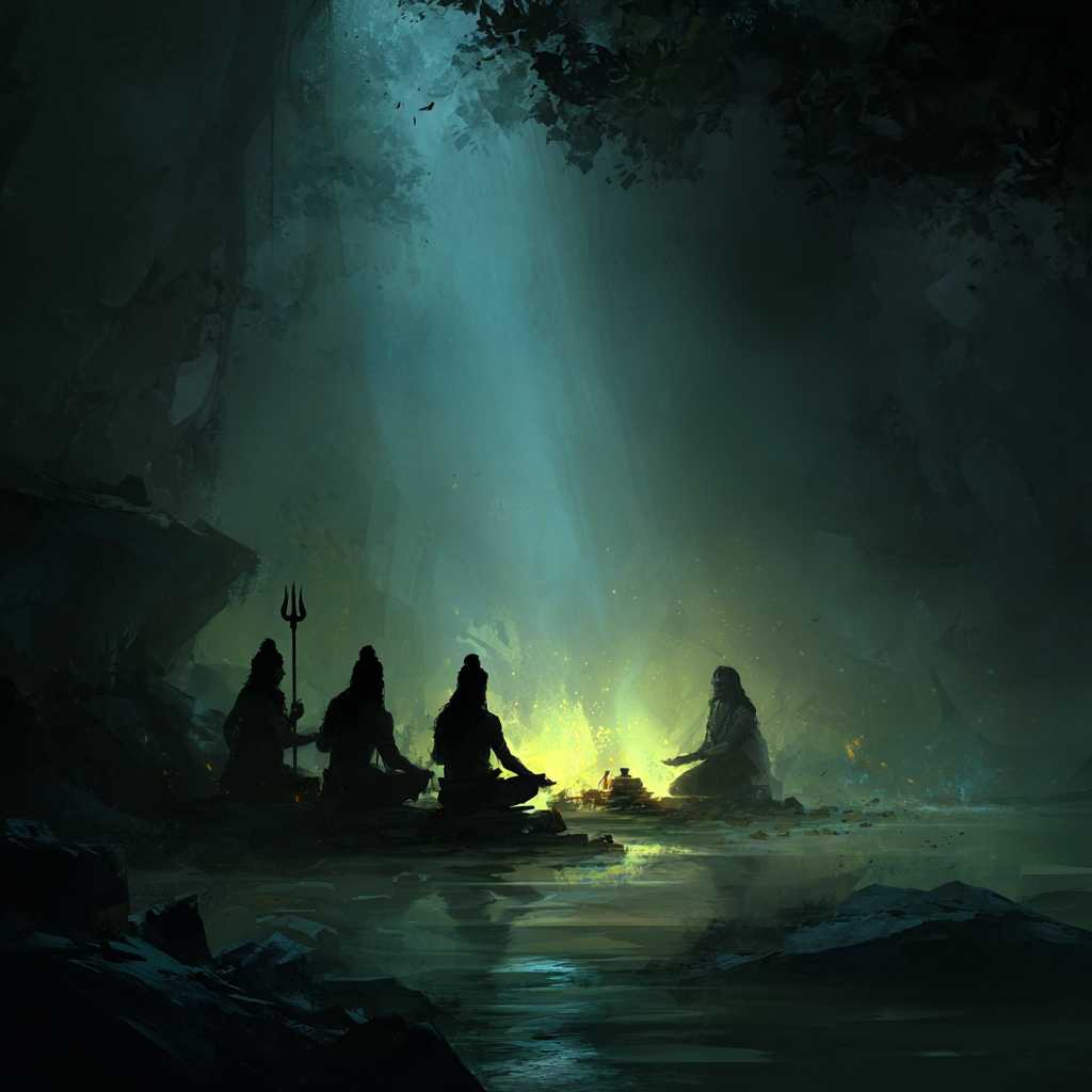 Shivratri_Special_Wallpaper_58