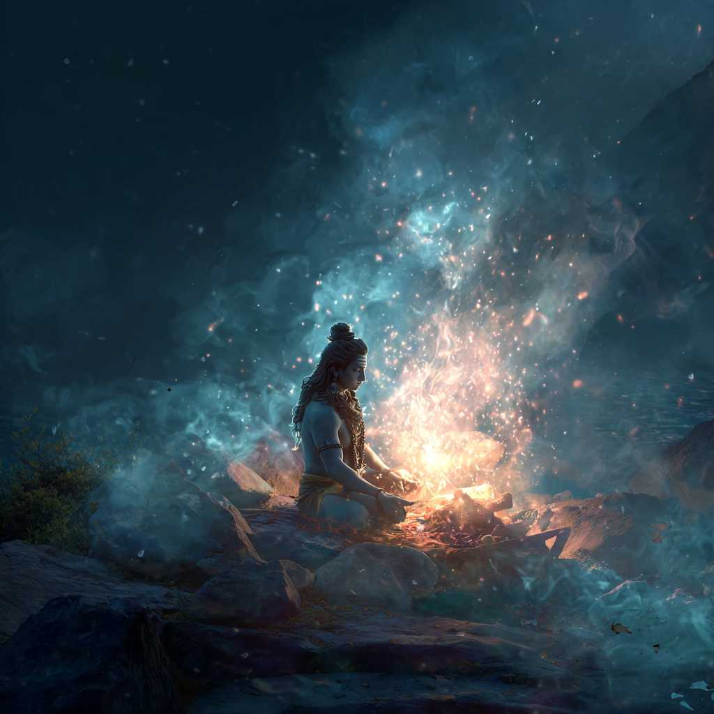 Shivratri_Special_Wallpaper_59