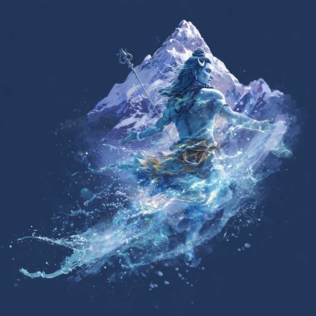 Shivratri_Special_Wallpaper_6