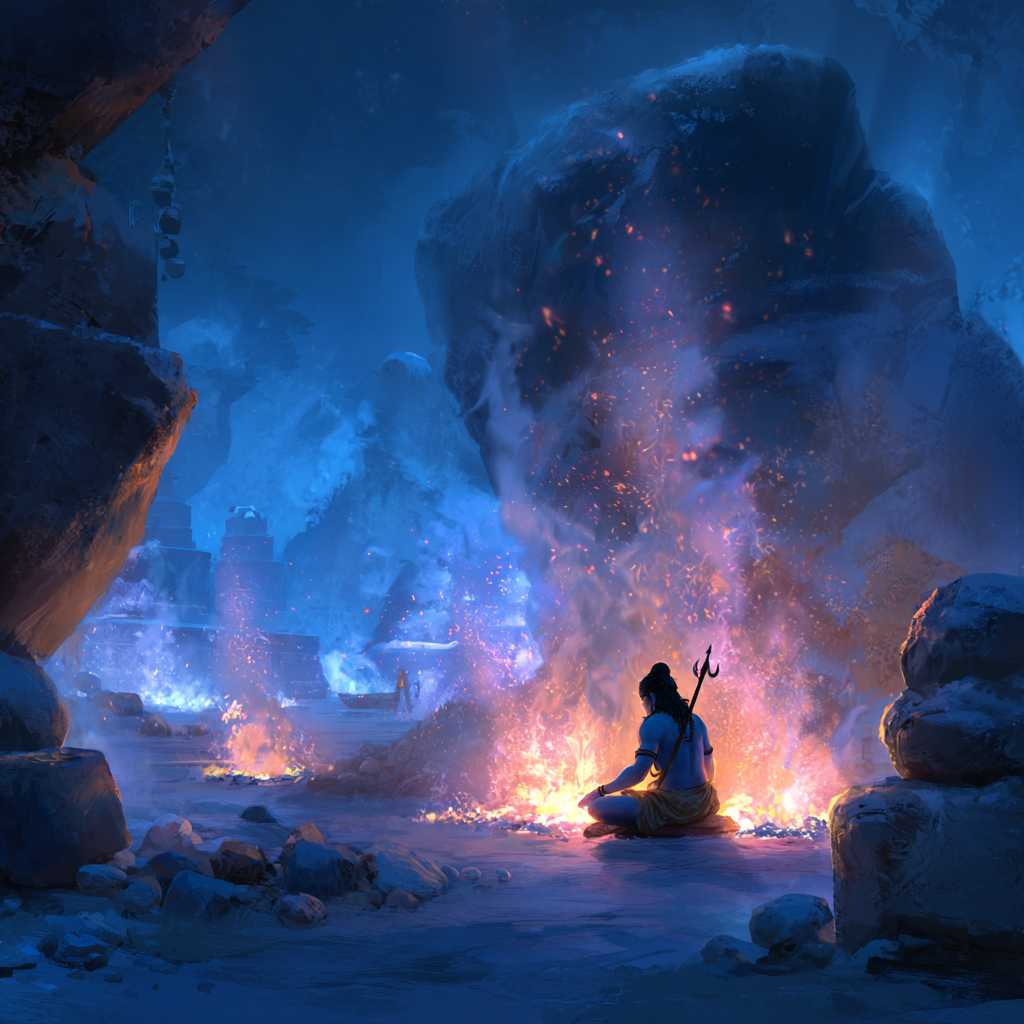 Shivratri_Special_Wallpaper_60