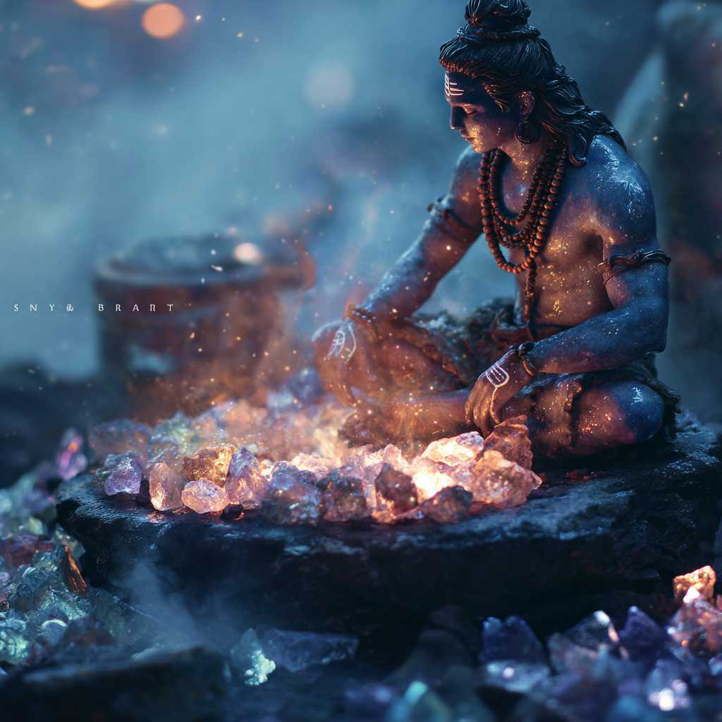 Shivratri_Special_Wallpaper_61