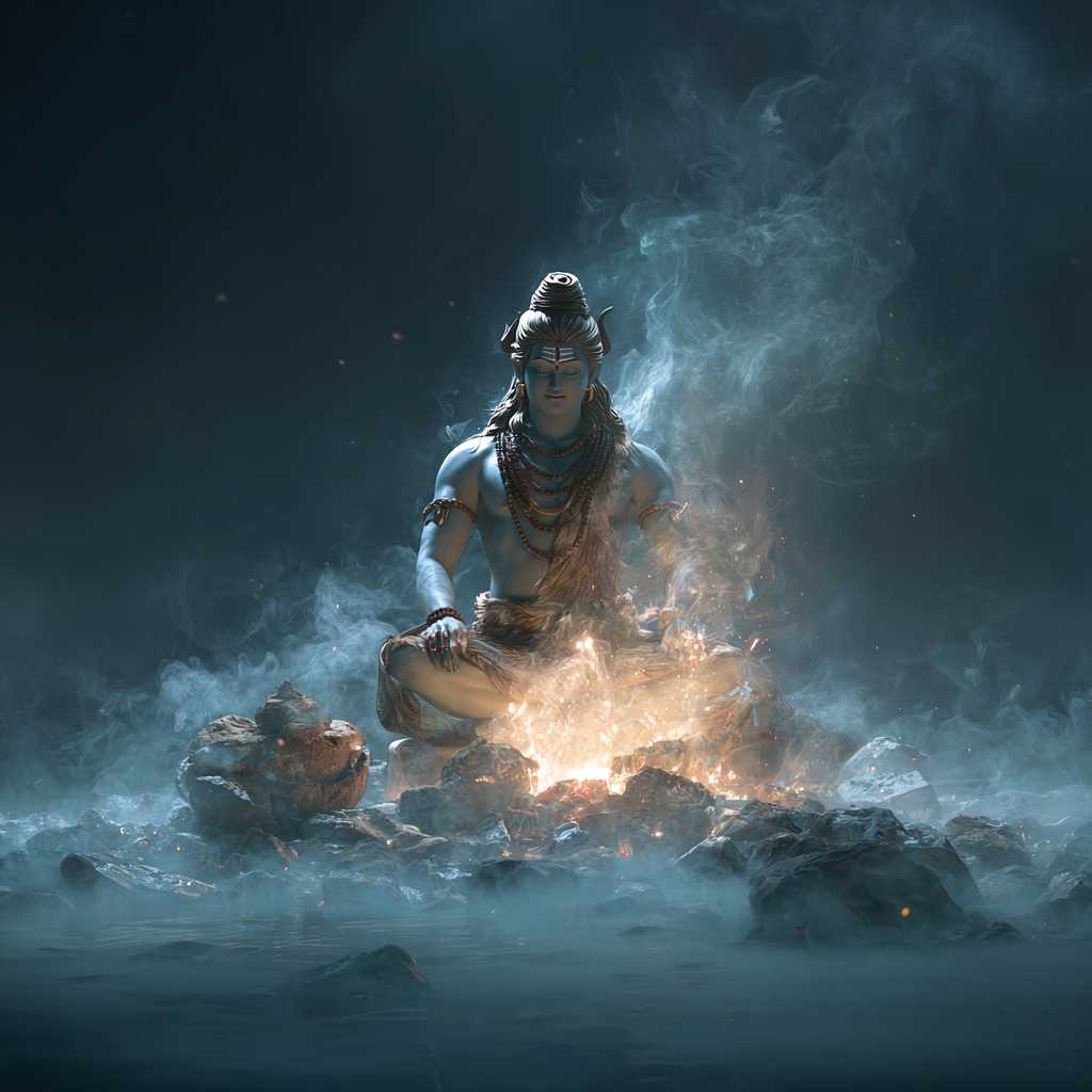 Shivratri_Special_Wallpaper_62