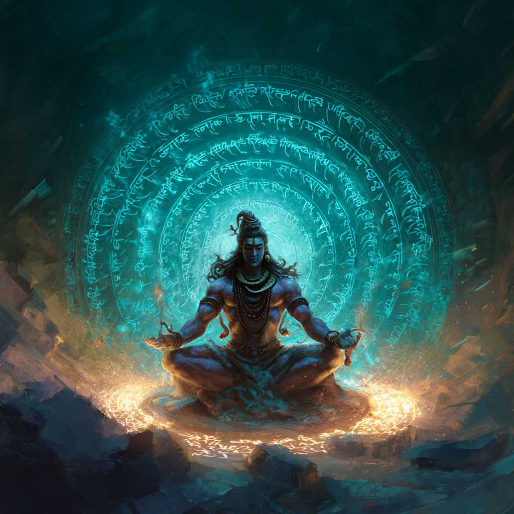 Shivratri_Special_Wallpaper_63