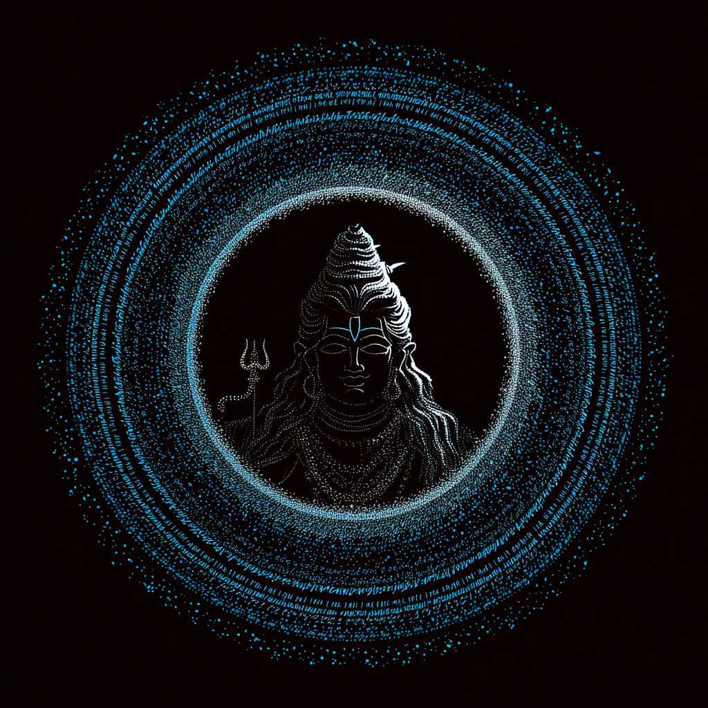 Shivratri_Special_Wallpaper_65