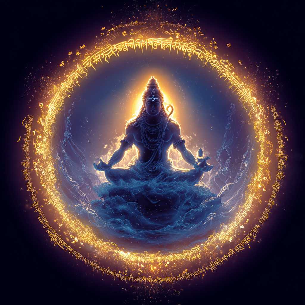 Shivratri_Special_Wallpaper_66