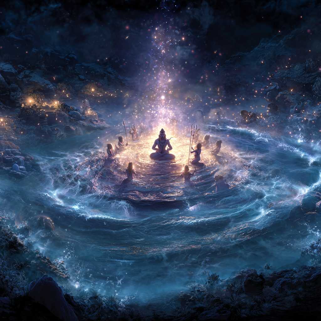 Shivratri_Special_Wallpaper_67