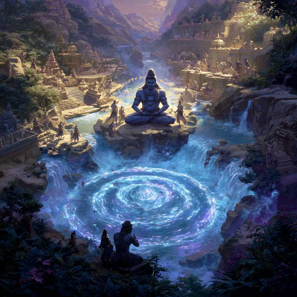 Shivratri_Special_Wallpaper_68