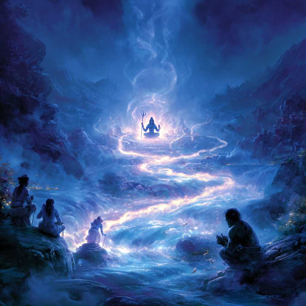 Shivratri_Special_Wallpaper_69