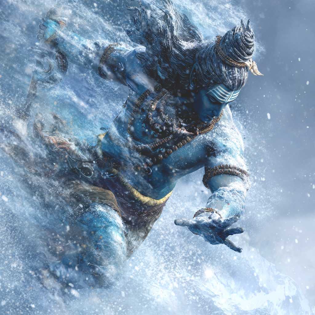 Shivratri_Special_Wallpaper_7