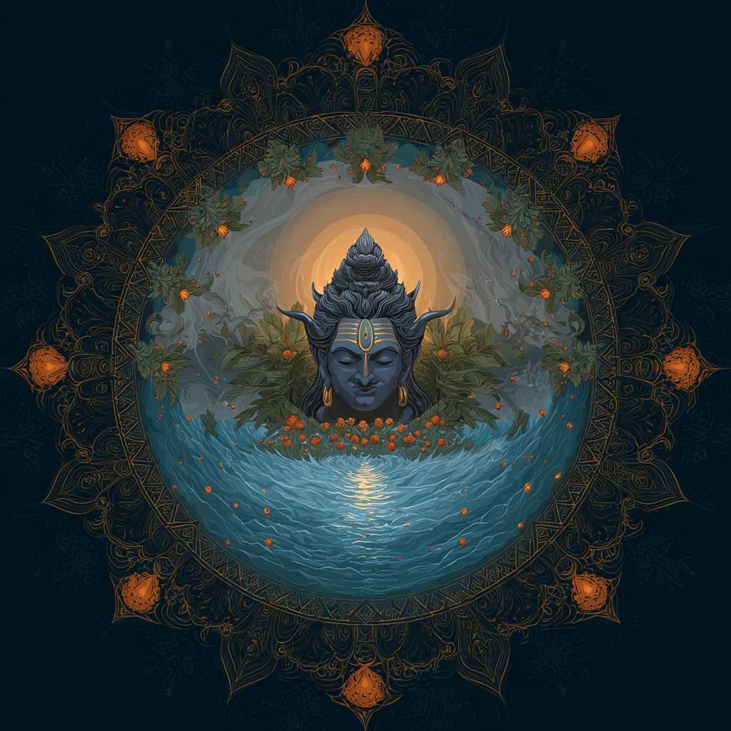 Shivratri_Special_Wallpaper_70