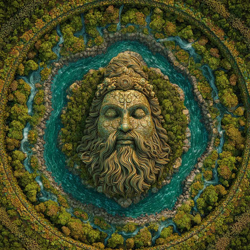 Shivratri_Special_Wallpaper_71