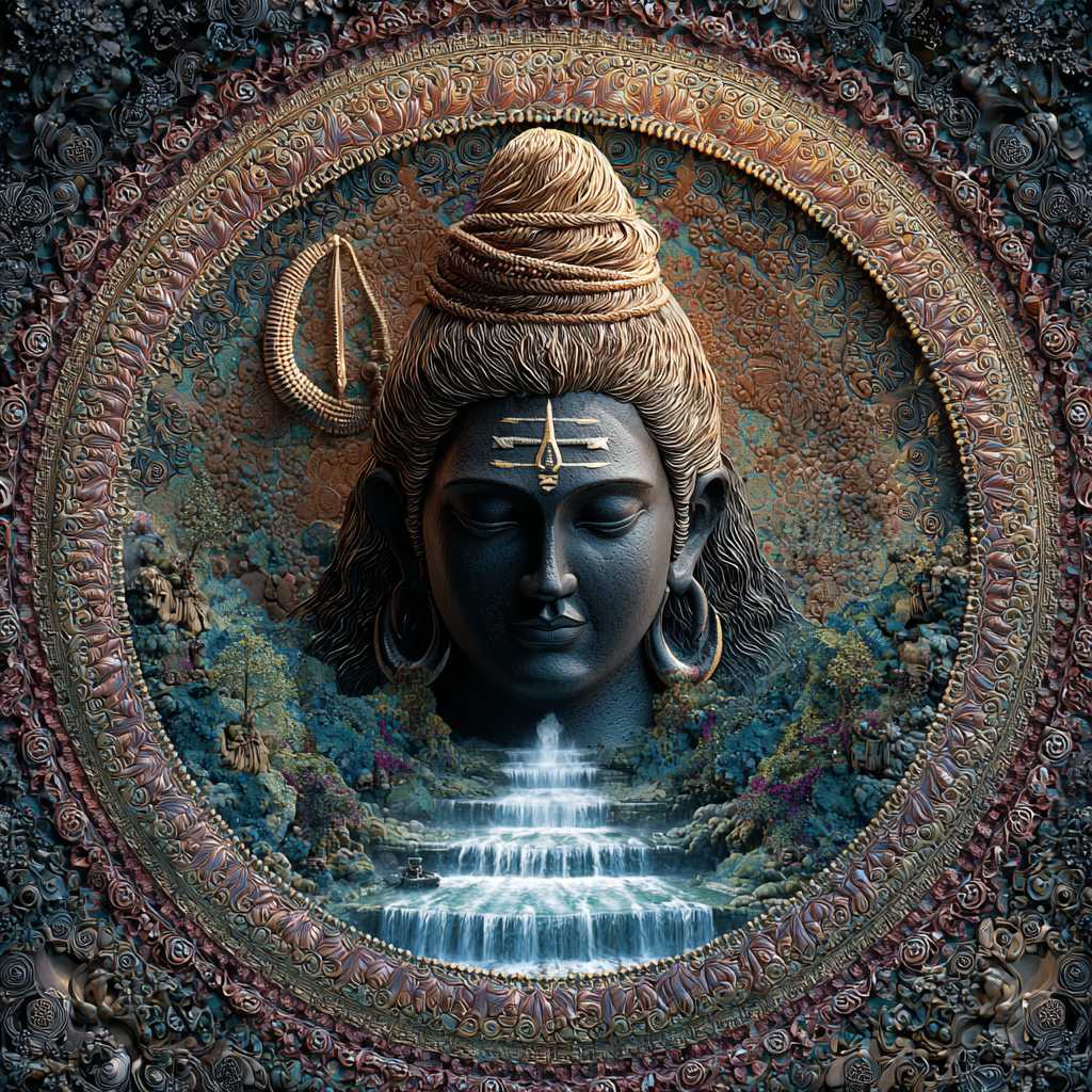 Shivratri_Special_Wallpaper_72