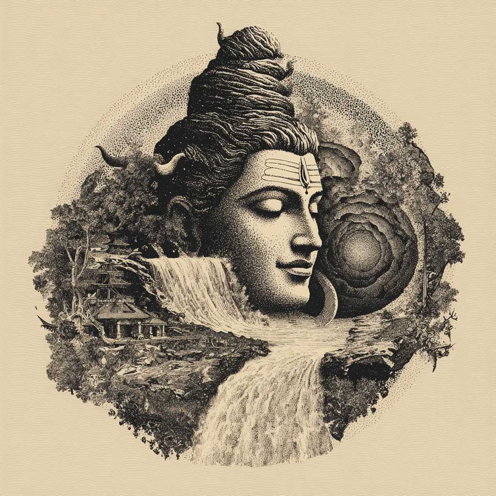 Shivratri_Special_Wallpaper_73