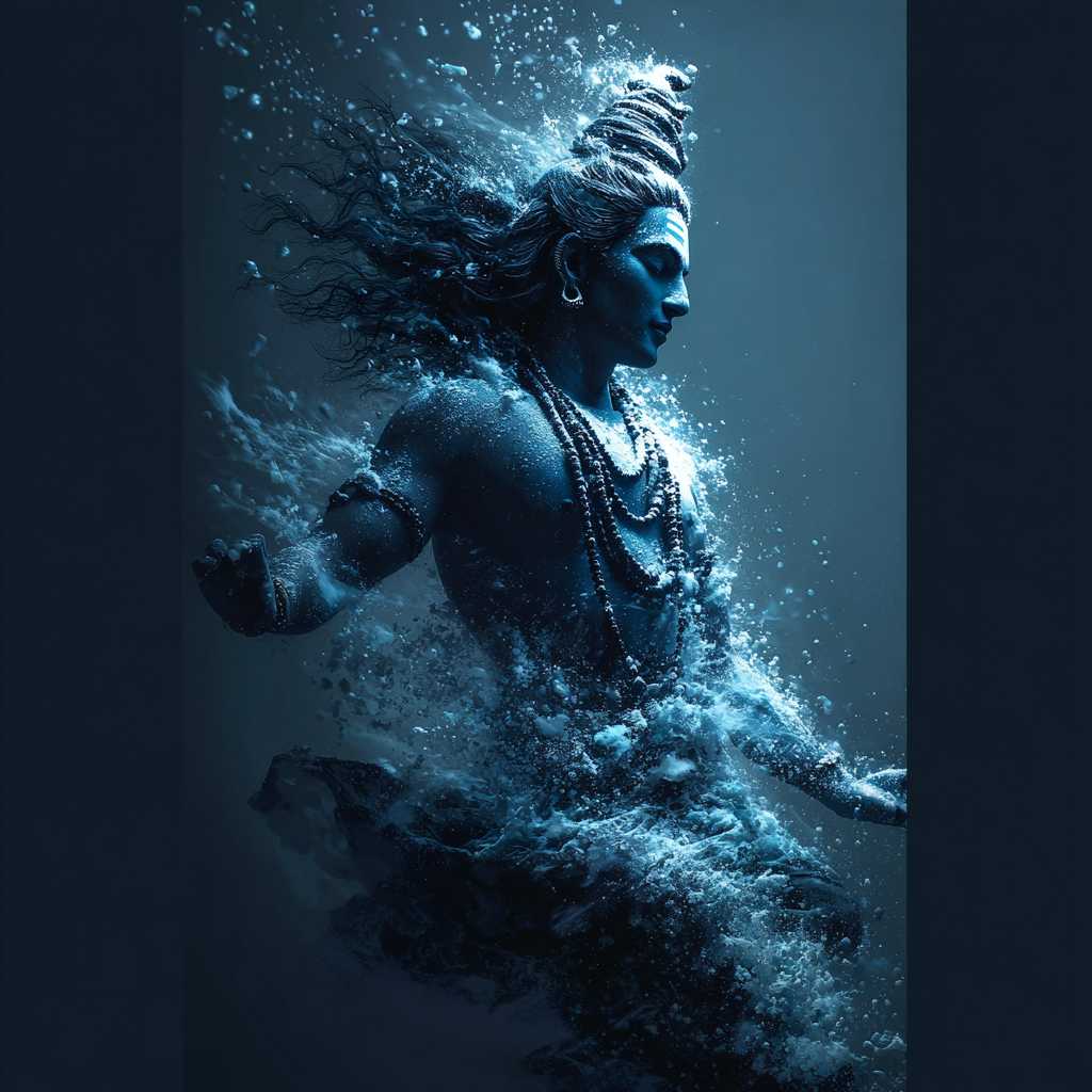 Shivratri_Special_Wallpaper_8