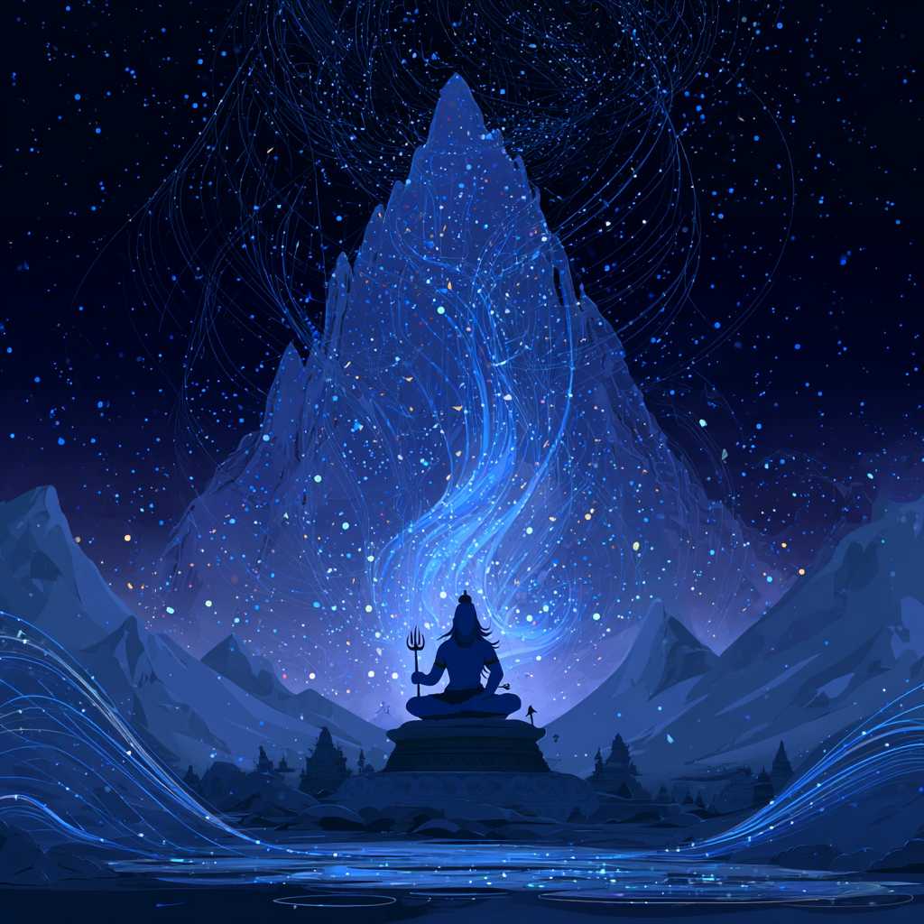 Shivratri_Special_Wallpaper_9