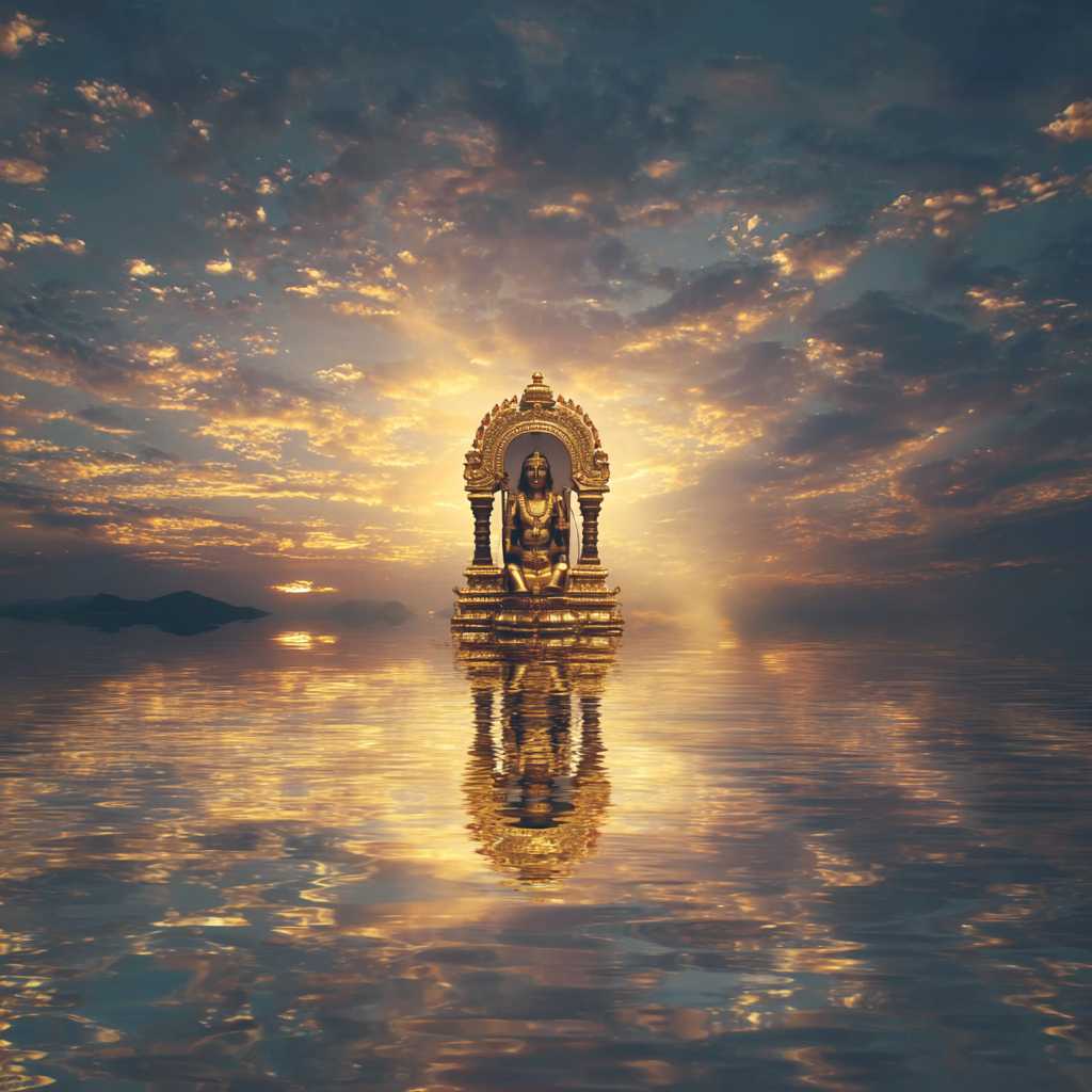 Tirupati_Balaji_Wallpaper_1