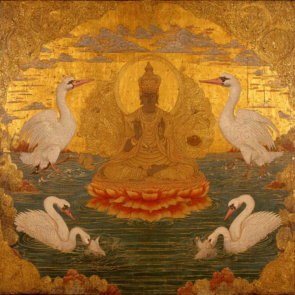 Tirupati_Balaji_Wallpaper_11