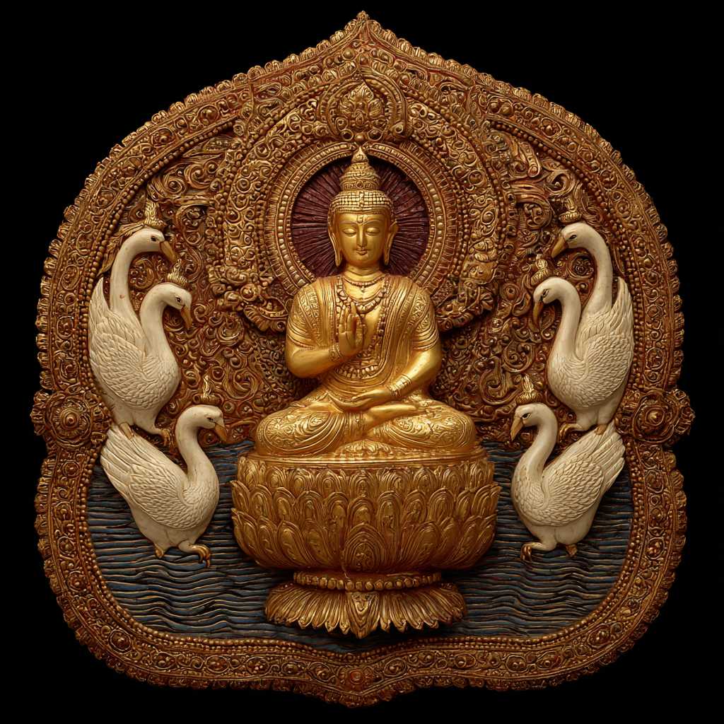 Tirupati_Balaji_Wallpaper_13