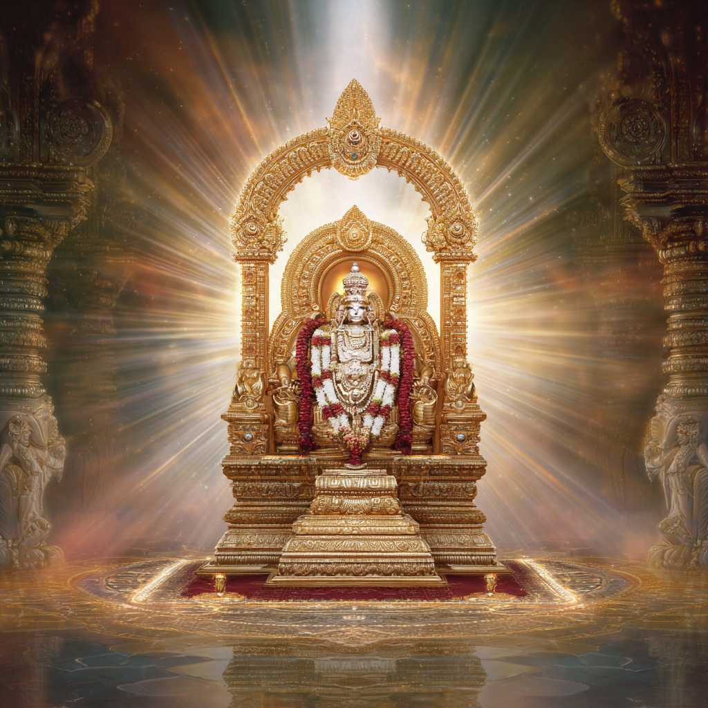 Tirupati_Balaji_Wallpaper_15