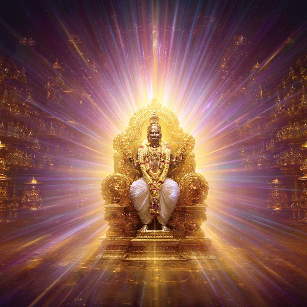 Tirupati_Balaji_Wallpaper_16