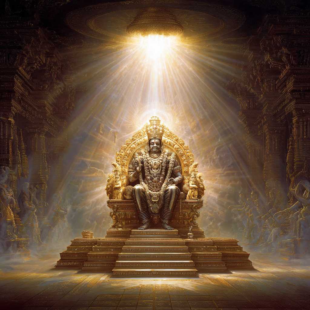 Tirupati_Balaji_Wallpaper_17