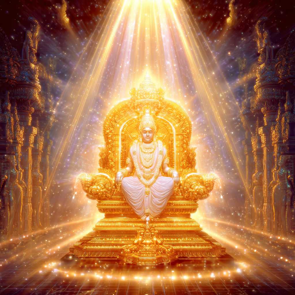 Tirupati_Balaji_Wallpaper_18