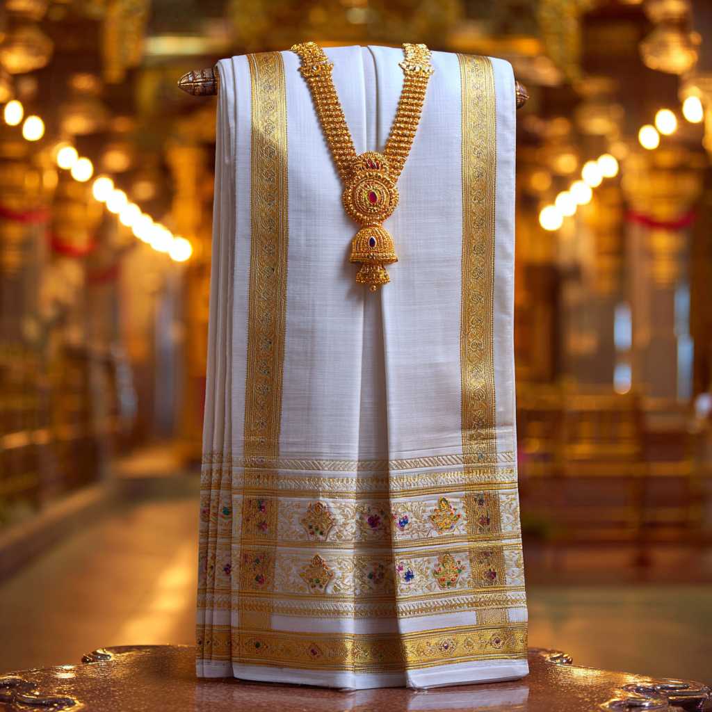 Tirupati_Balaji_Wallpaper_19