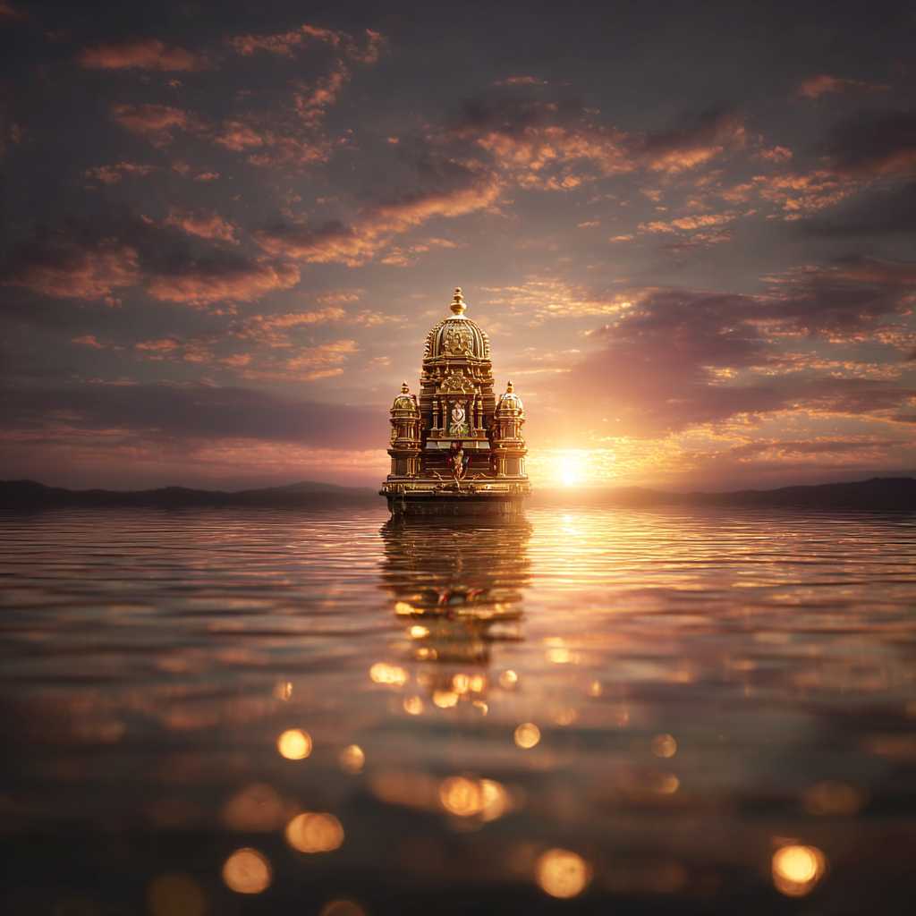 Tirupati_Balaji_Wallpaper_2