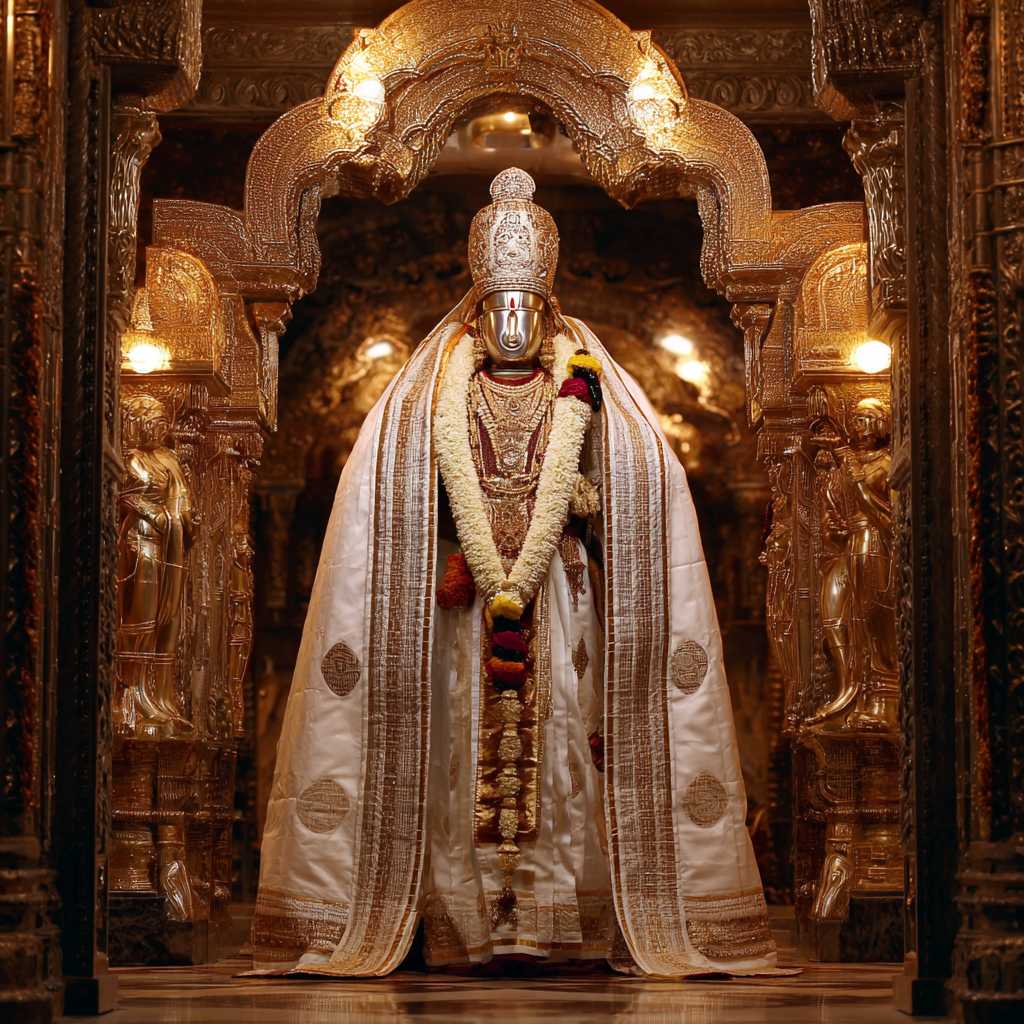 Tirupati_Balaji_Wallpaper_20
