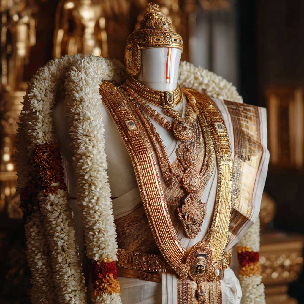 Tirupati_Balaji_Wallpaper_21