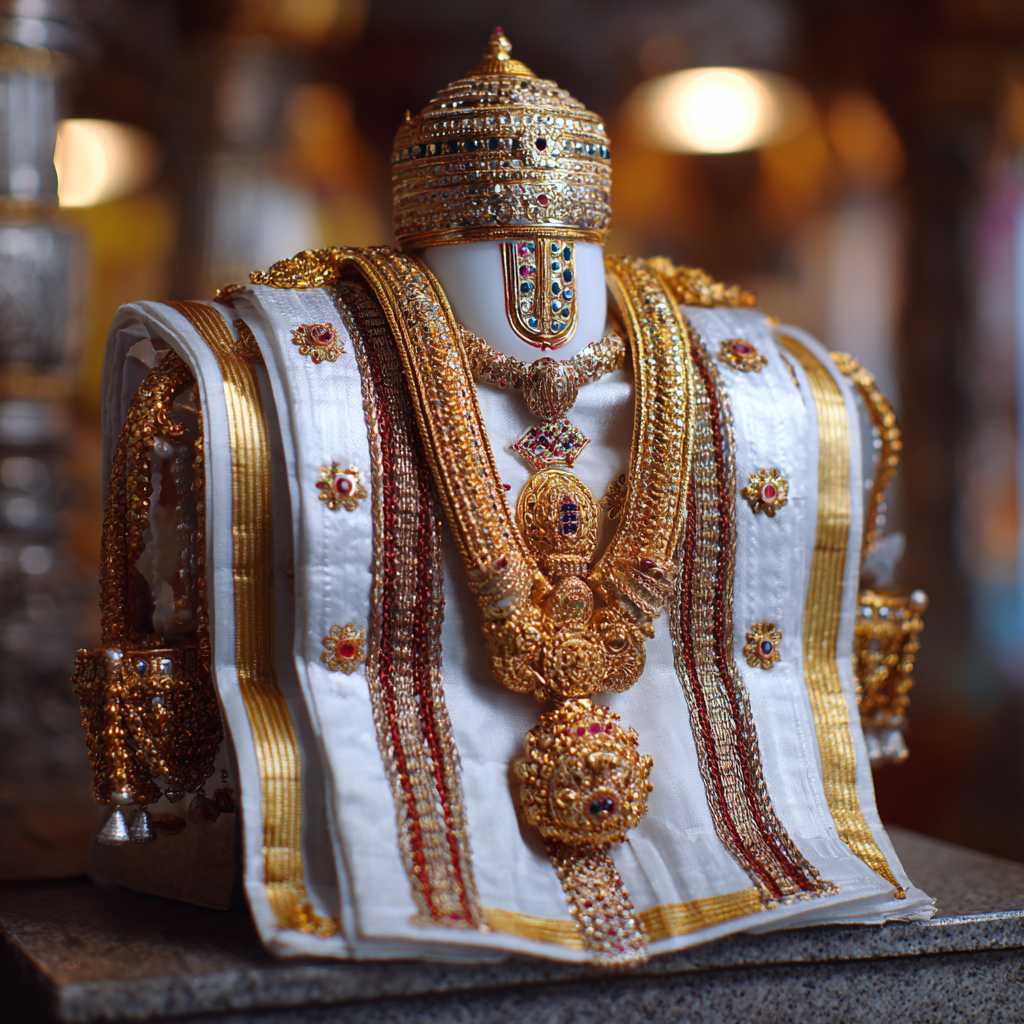 Tirupati_Balaji_Wallpaper_22