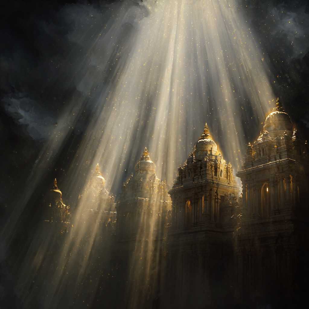 Tirupati_Balaji_Wallpaper_23