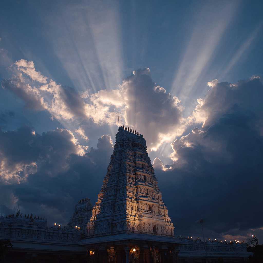 Tirupati_Balaji_Wallpaper_24