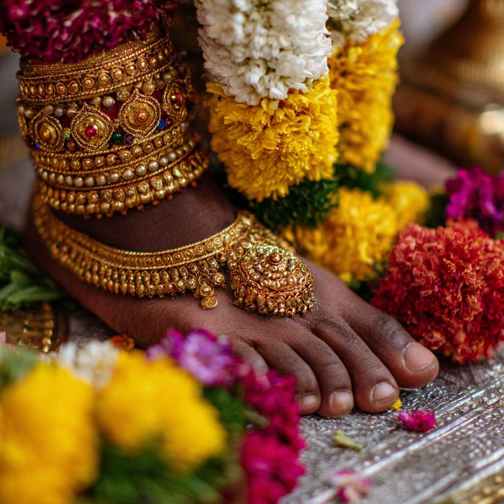 Tirupati_Balaji_Wallpaper_25