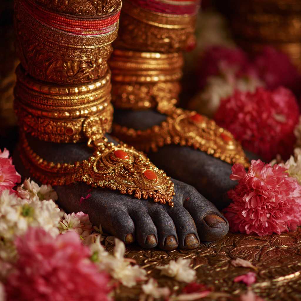 Tirupati_Balaji_Wallpaper_26