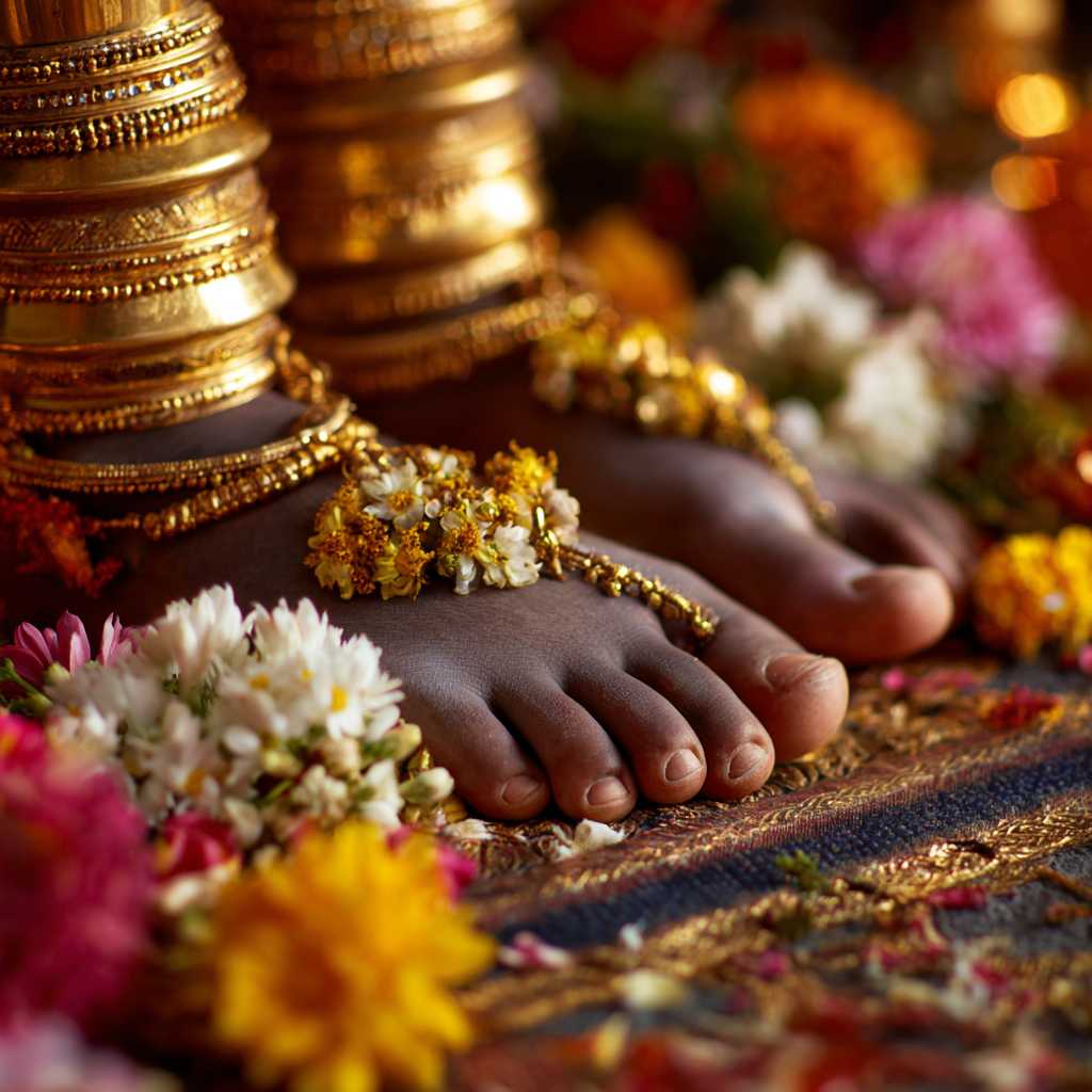 Tirupati_Balaji_Wallpaper_27