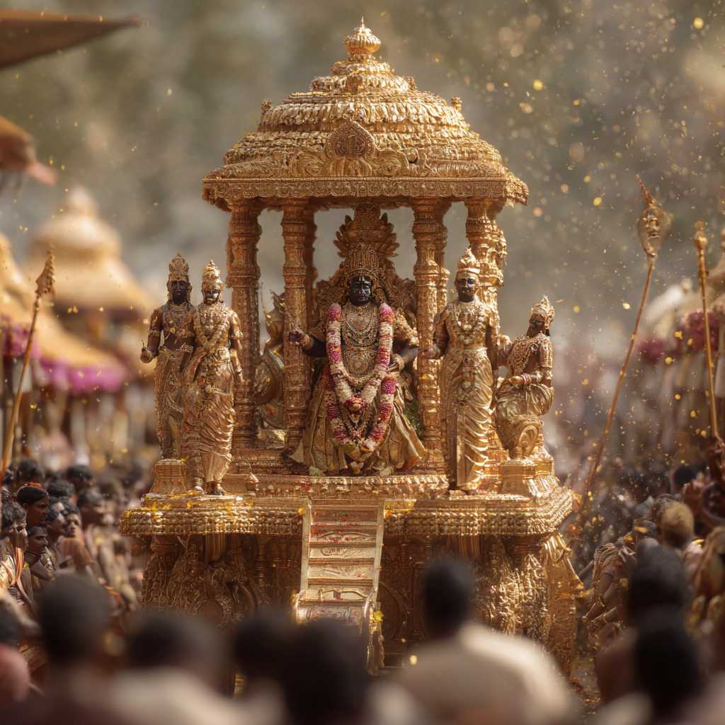 Tirupati_Balaji_Wallpaper_32