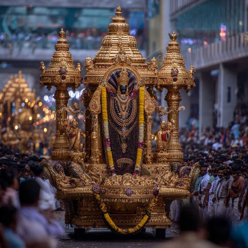 Tirupati_Balaji_Wallpaper_33