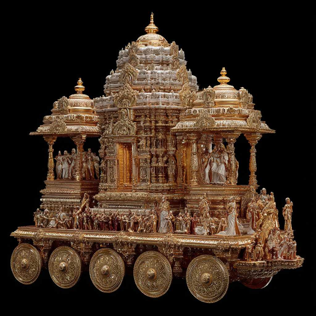 Tirupati_Balaji_Wallpaper_34