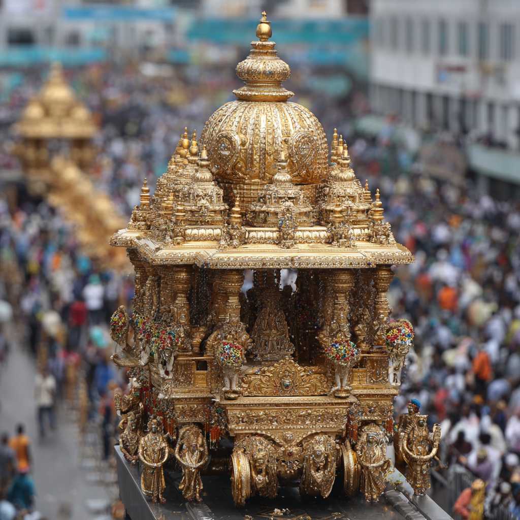 Tirupati_Balaji_Wallpaper_35