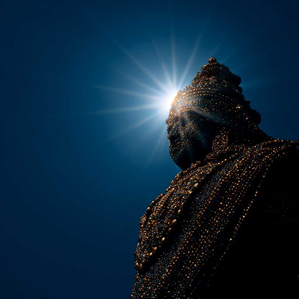 Tirupati_Balaji_Wallpaper_36