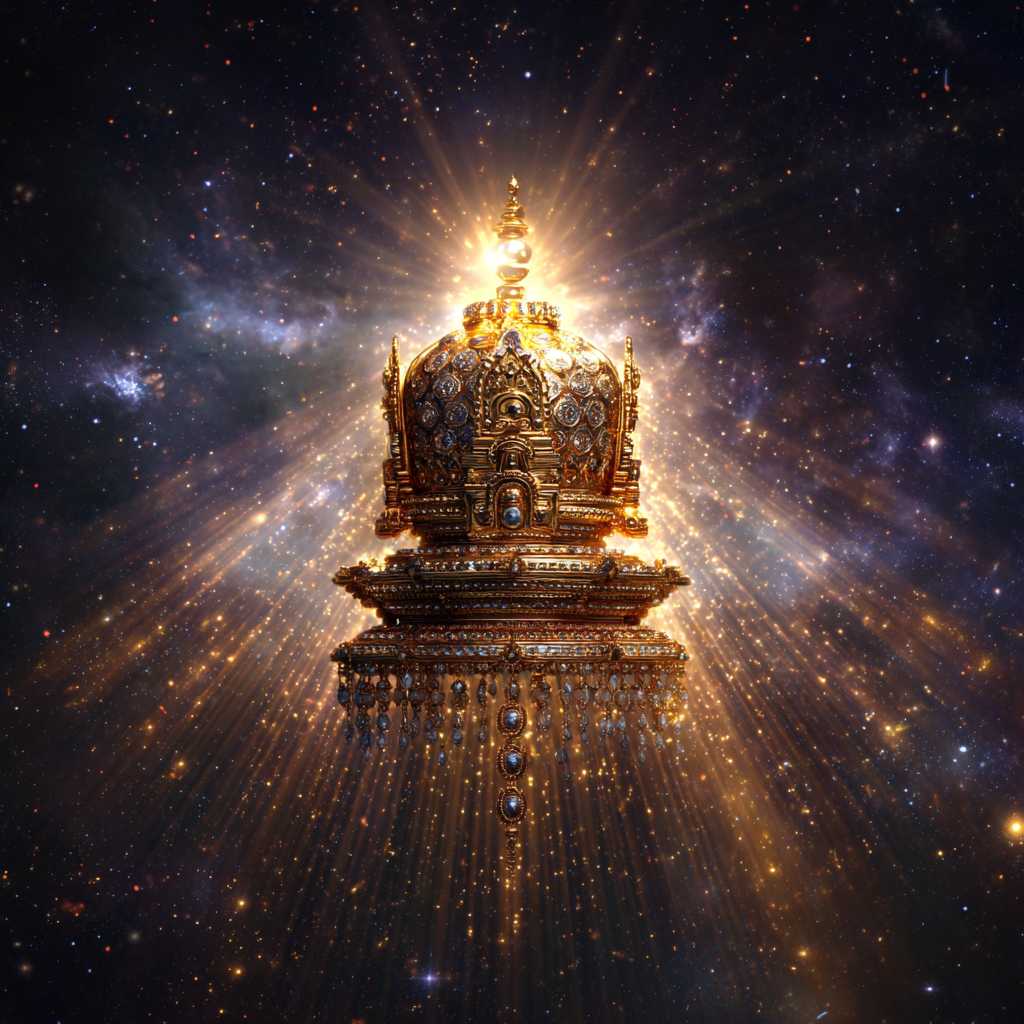 Tirupati_Balaji_Wallpaper_37