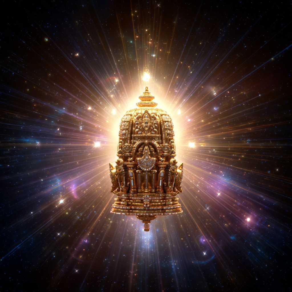 Tirupati_Balaji_Wallpaper_38